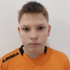 Жуков Алексей МАУ ДО СШ Шатура