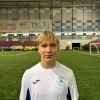 Мальцев Ярослав FC FEERIST