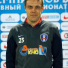Киселев Михаил Иванович