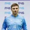 Мануков Артем Пламя