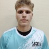 Рогалев Дмитрий Московский энергетический институт