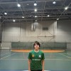 Фомичев Иван Корона