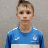Рябцев Роман Юность 2