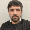 Ниезов Файзали А.Джами