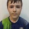 Мустафин Альфир СШ Альметьевска