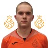 Широков Дмитрий Красава