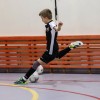Бердник Данил VFL
