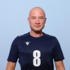 Кудинов Виктор ВК Волок