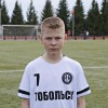 Доставалов Иван СШ №2