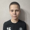Иванов Тимофей СШ 8 10