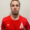 Ошкин Егор Адмиралтеец