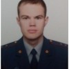 Лизунов Денис УФСИН Лизунов Денис УФСИН