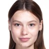 Абрамова Анна Российский государственный университет нефти и газа (национальный исследовательский университет) имени И.М. Губкина