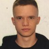 Петров Михаил ФК "САМБО-ВСК" Воскресенск