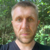 Захаров Александр Металлург-БМР (ветераны)