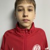 Милюткин Валерий ФШ Акрон