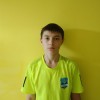 Позинов Ярослав МФК Цивиль