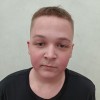 Митрофанов Максим Комплексная спортивная школа олимпийского резерва