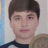 Махария Астан Абазг
