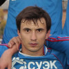 Филисов Дмитрий Владимирович
