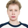 Леонов Александр СОШ №73