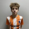 Иванов Артем ООО ДАФ Дмитрия Аленичева