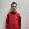 Севостьянов Савелий Глядянское ДЮСШ