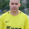 Ивлиев Артём Коза Ностра