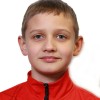 Семичев Дмитрий ООО "Футбольный клуб Автово"