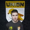 Набатов Мухамад Юнион 2010