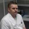 Автайкин Сергей Петрович