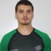 Куликов Дмитрий Оптимум F.S LinerTec