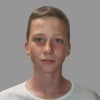Иванов Андрей Локомотив