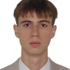 Шеуджен Руслан Университет науки и технологий МИСИС