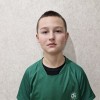 Яковлев Игнат ДФС Университетский