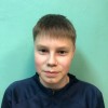 Козеев Сергей МБУДО СШ  "Орбита"