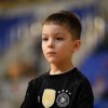 Денисов Дмитрий "Юный футболист"