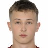 Шалагинов Лев Славия