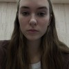 Федорина Дарья Университет науки и технологий МИСИС