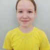 Ахметшина Зиля Тюлячинская средняя общеобразовательная школа