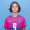 Шавлов Дмитрий МБУДО КСШОР