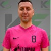 Пресняков Алексей Футбольная команда «Альфа»