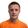 Кривощеков Дмитрий Урал Крепеж