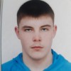 Подкопаев Кирилл СШ "Телеком"