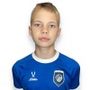 Самойлов Егор ФК Челси