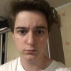 Хасая Джемал Сатурн