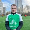 Драчев Денис WFS