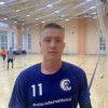Еремеев Александр Приас