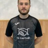 Бабинов Семён СК "Партнёр" Бабинов Семён СК "Партнёр"