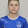 Кудрявцев Тимофей СШОР "Динамо - Вологда"